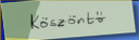 ksznt